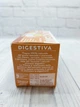 Чай натуральный травяной для улучшения пищеварения Bonomelli Digestiva с мятой, имбирем, кориандром и горечавкой 16 пакетиков - изображение 2