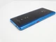 Смартфон Xiaomi Mi 9T 6/64 NFC - Б/В - зображення 7