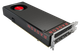 Видеокарта AMD Radeon RX 480 8GB Sapphire D5 (21260-00) Б/У - изображение 3