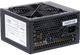 Блок живлення Vinga 400W ОЕМ (VPS-400-120) - зображення 1