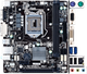 Материнська плата Gigabyte GA-H81M-S2V LGA 1150 (GA-H81M-S2V) Б/В - зображення 2