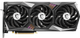 Видеокарта GeForce RTX 3060 Ti 8GB MSI Gaming Z Trio LHR (RTX 3060 Ti GAMING Z TRIO 8G LHR) Б/У - изображение 2