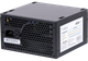 Блок живлення Vinga 400W ОЕМ (VPS-400-120) - зображення 5