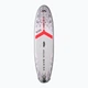 SUP доска Blaze iSUP с подсветкой 3.15m/15cm BT-26BZ - изображение 1