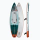 Гибридная SUP доска-каяк Aqua Marina Cascade (340х89х20см) BT-24CAP-NOF - изображение 4