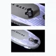 SUP доска Blaze iSUP с подсветкой 3.15m/15cm BT-26BZ - изображение 6