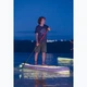 SUP доска Blaze iSUP с подсветкой 3.15m/15cm BT-26BZ - изображение 8