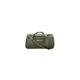 Дорожня сумка Semi Line 40 Khaki (A3043-3) (DAS303015) - зображення 3