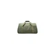 Дорожня сумка Semi Line 40 Khaki (A3043-3) (DAS303015) - зображення 4