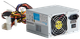 Блок живлення Seasonic ES-series SS-500ES 500W 80+ Bronze (SS-500ES) Б/В - зображення 3