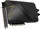 Видеокарта GeForce RTX 4090 24GB Gigabyte Aorus Xtreme WaterForce (GV-N4090AORUSX W-24GD) Б/У - изображение 2