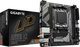 Mатеринська плата Gigabyte A620I AX Socket AM5 (A620I AX) Б/В - зображення 1
