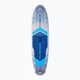 SUP доска RAY iSUP с подсветкой 3,3m/15cm BT-26RAY - изображение 1