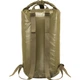 Гермомешок Terra Incognita HermoBag 100 Olive (4823081506508) - изображение 2