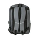 Рюкзак туристический NikiBo Essential 16л сірий (30011205-07) - изображение 4