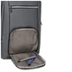 Рюкзак туристический NikiBo Essential 16л сірий (30011205-07) - изображение 6