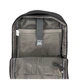 Рюкзак туристический NikiBo Essential 16л сірий (30011205-07) - изображение 7