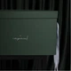 Ковдра MirSon літня 100 пух Imperial Satin Luxe Євро 200х220 (2200007209255) - зображення 6