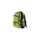Рюкзак туристический Terra Incognita Maksi 22 Green (4823081505549) - изображение 1