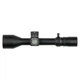 Оптический прицел Nightforce NX8 2.5-20x50 F1 ZeroS СW-ILL Сітка TReMoR3 з підсвічуванням (C631) - изображение 2