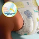 Подгузники Pampers Premium Care Размер 6 13-18 кг 76 шт (8006530260176) - изображение 8
