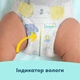 Подгузники Pampers Premium Care Размер 6 13-18 кг 76 шт (8006530260176) - изображение 9