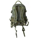 Рюкзак туристический Tramp Tactical Green 40 л (UTRP-043-green) - изображение 2