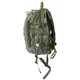 Рюкзак туристический Tramp Tactical Green 40 л (UTRP-043-green) - изображение 3