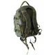 Рюкзак туристический Tramp Tactical Green 40 л (UTRP-043-green) - изображение 4