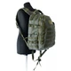 Рюкзак туристический Tramp Tactical Green 40 л (UTRP-043-green) - изображение 6