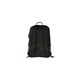 Рюкзак туристический Terra Incognita Maksi 22 Red (4823081505563) - изображение 2
