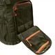 Рюкзак туристический Highlander Stoirm 40L Tactical Pack Rangeer Green (TT218-RG) (931661) - изображение 5