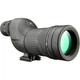 Підзорна труба Vortex Crossfire HD 12-36x50 ST (CF-50S) (930829) - зображення 1