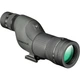 Підзорна труба Vortex Crossfire HD 12-36x50 ST (CF-50S) (930829) - зображення 2