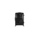 Чемодан Semi Line 24 M T5765-2 Black (DAS302951) - изображение 4