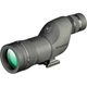 Підзорна труба Vortex Crossfire HD 12-36x50 ST (CF-50S) (930829) - зображення 3