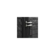 Чемодан Semi Line 24 M T5765-2 Black (DAS302951) - изображение 7
