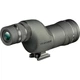 Підзорна труба Vortex Crossfire HD 12-36x50 ST (CF-50S) (930829) - зображення 5