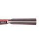 Ракетка для настольного тенниса Joola Match Pro (53022) (930765) - изображение 6