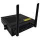 Компьютер Intboard OPS PC i5-1130G7 / DDR4 / 16Gb / SSD 256Gb / Intel Iris Xe Graphics (10742006) - изображение 5