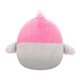 М'яка іграшка Squishmallows Какаду Джейла 19 см (SQCR06595) - зображення 4