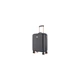Чемодан Semi Line 20 S T5718-1 Black (DAS302927) - изображение 1