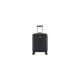 Чемодан Semi Line 20 S T5718-1 Black (DAS302927) - изображение 2