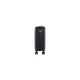 Чемодан Semi Line 20 S T5718-1 Black (DAS302927) - изображение 3