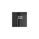 Валіза Semi Line 28 L T5718-3 Black (DAS302929) - зображення 7