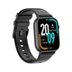 Смарт-часы Gelius Pro GP-SW009 (Amazwatch Numix) Black (2099900996863) - изображение 3