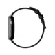Смарт-часы Gelius Pro GP-SW009 (Amazwatch Numix) Black (2099900996863) - изображение 4
