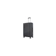 Чемодан Semi Line 28 L T5789-3 Black (DAS302976) - изображение 1