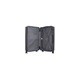 Чемодан Semi Line 28 L T5789-3 Black (DAS302976) - изображение 6