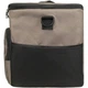 Термосумка Tribe Cooler 10 L brown (T-IF-0009-brown) - изображение 3